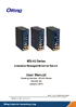 User Manual_IES-A3000 Series_V3.0.pdf